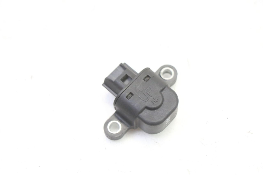photo de TILT SENSOR KYMCO LIKE 4T 50 (2019 - 2025)