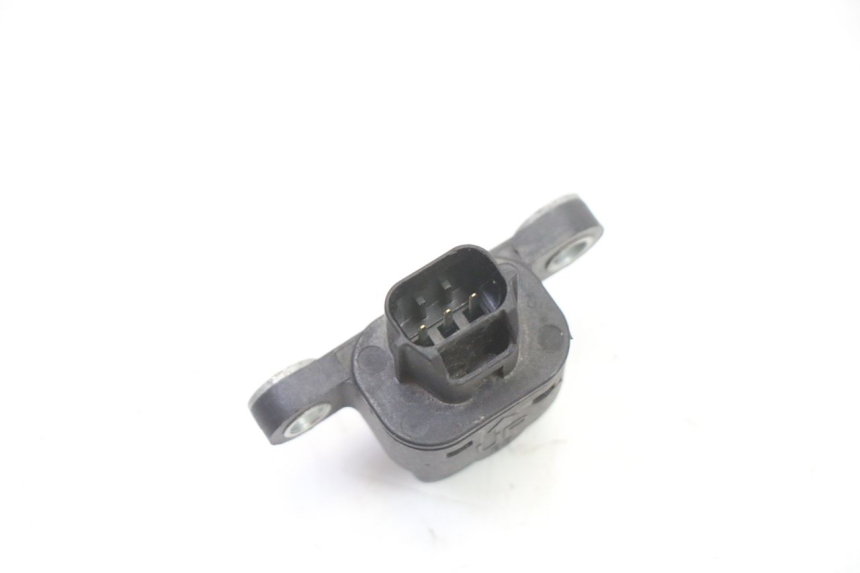 photo de TILT SENSOR KYMCO LIKE 4T 50 (2019 - 2025)