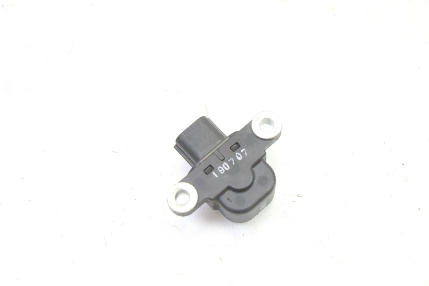 photo de TILT SENSOR KYMCO LIKE 4T 50 (2019 - 2025)