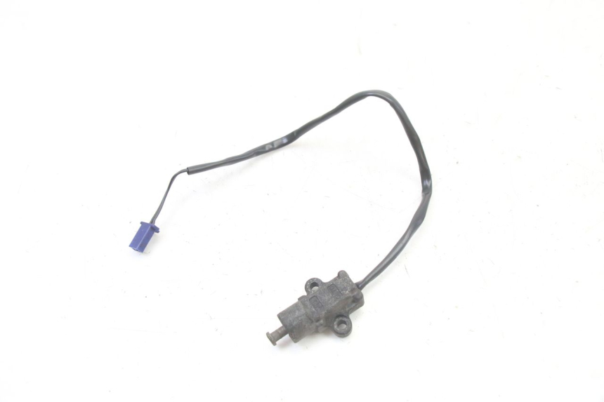 photo de TILT SENSOR GILERA NEXUS 125 (2009 - 2013)