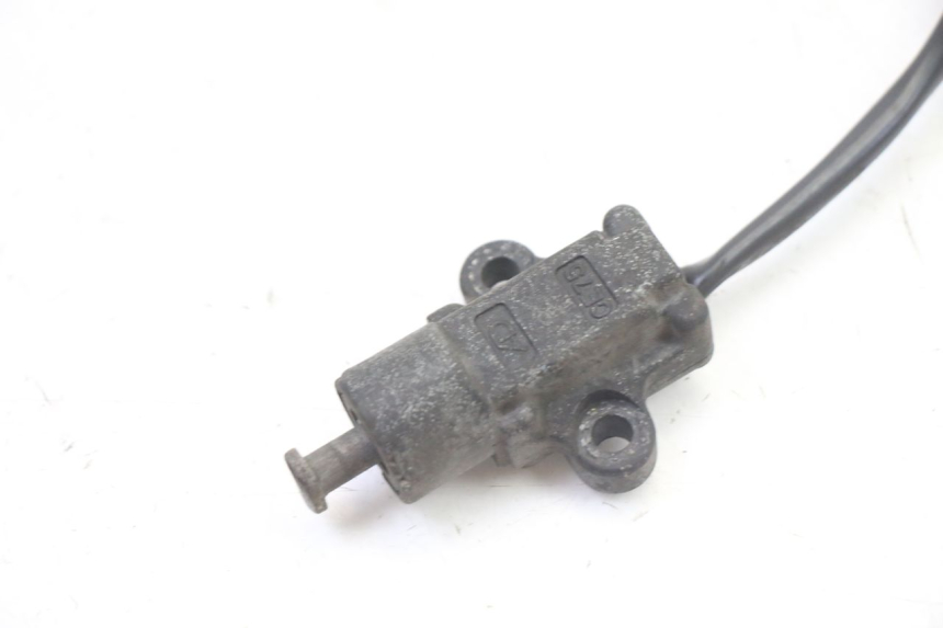 photo de TILT SENSOR GILERA NEXUS 125 (2009 - 2013)