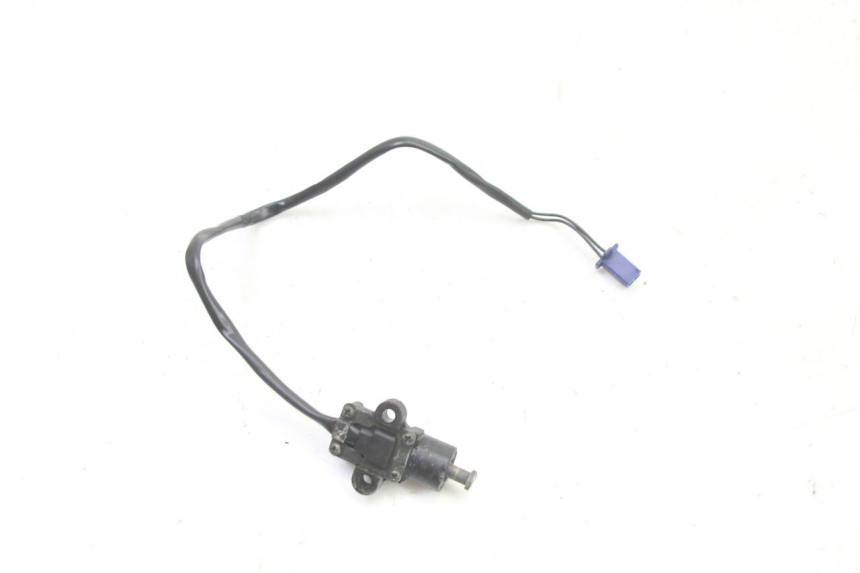 photo de TILT SENSOR GILERA NEXUS 125 (2009 - 2013)