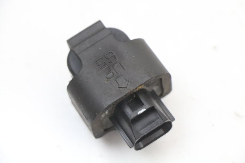 photo de TILT SENSOR KAWASAKI NINJA 400 (2018 - 2023) - Main view