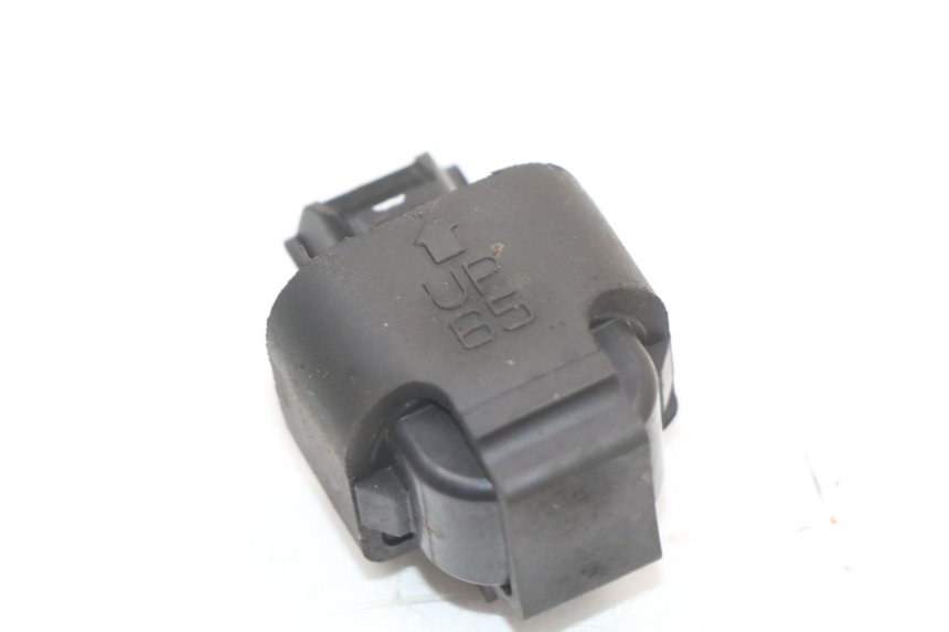 photo de TILT SENSOR KAWASAKI NINJA 400 (2018 - 2023) - Component detail