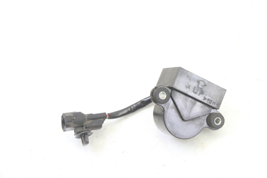 photo de TILT SENSOR HONDA NTV DEAUVILLE ABS 700 (2007 - 2016)