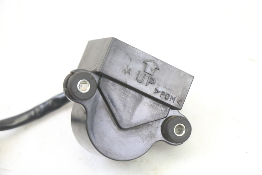 photo de TILT SENSOR HONDA NTV DEAUVILLE ABS 700 (2007 - 2016)