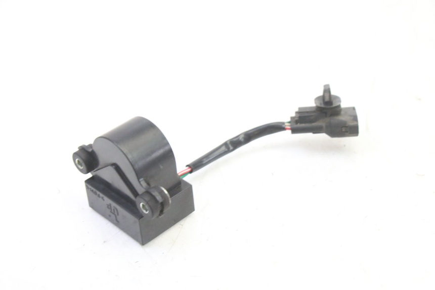photo de TILT SENSOR HONDA NTV DEAUVILLE ABS 700 (2007 - 2016)