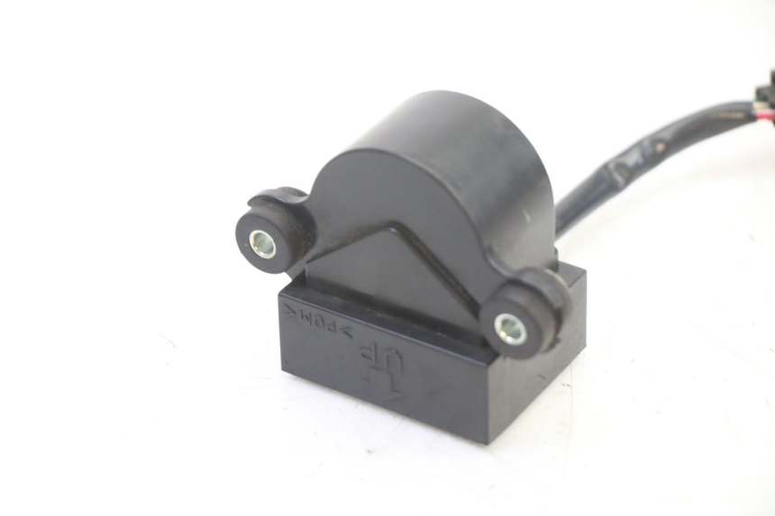 photo de TILT SENSOR HONDA NTV DEAUVILLE ABS 700 (2007 - 2016)