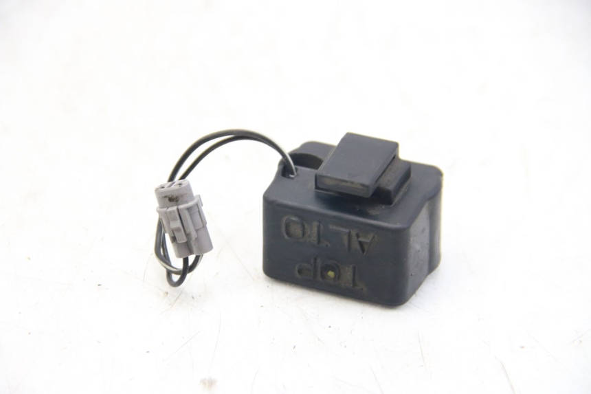 photo de FALL SENSOR PIAGGIO BEVERLY 125 (2010 - 2015)