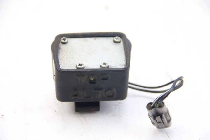 photo de FALL SENSOR PIAGGIO BEVERLY 125 (2010 - 2015)