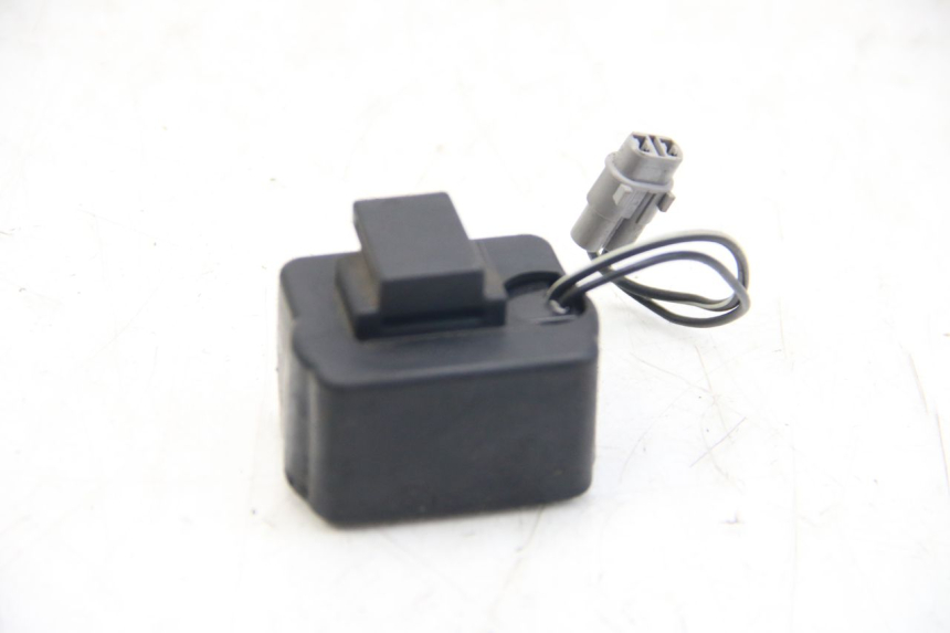 photo de FALL SENSOR PIAGGIO BEVERLY 125 (2010 - 2015)
