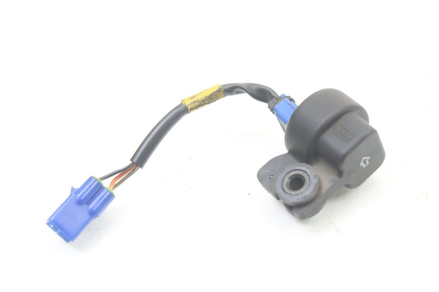 photo de FALL SENSOR PIAGGIO MP3 500 (2014 - 2016)