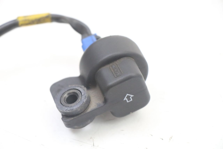 photo de FALL SENSOR PIAGGIO MP3 500 (2014 - 2016)
