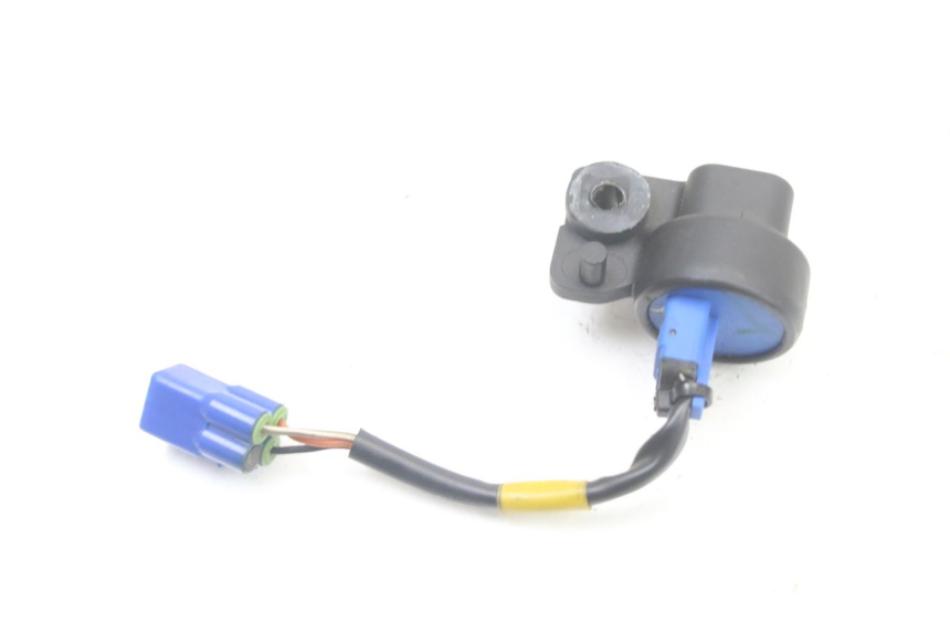 photo de FALL SENSOR PIAGGIO MP3 500 (2014 - 2016)