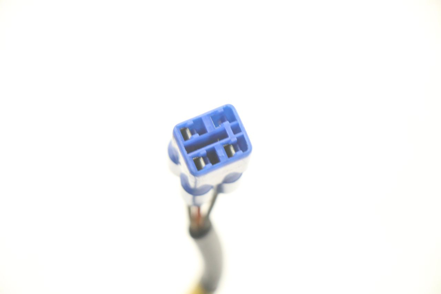 photo de FALL SENSOR PIAGGIO MP3 500 (2014 - 2016)