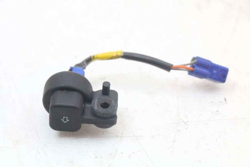 photo de TILT SENSOR PIAGGIO MP3 HPE 350 (2018 - 2020)