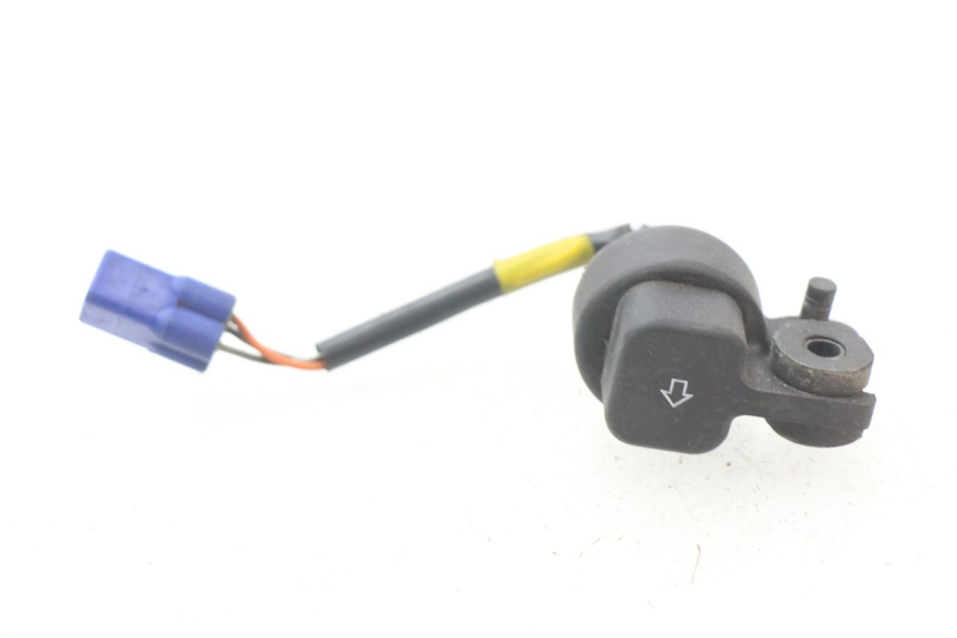 photo de TILT SENSOR PIAGGIO VESPA GTS SUPER IE 125 (2009 - 2016)
