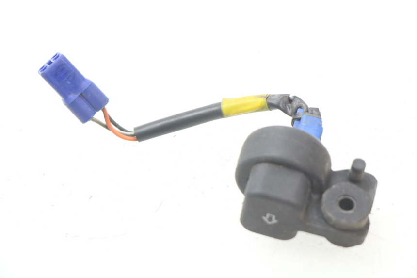photo de TILT SENSOR PIAGGIO VESPA GTS SUPER IE 125 (2009 - 2016)