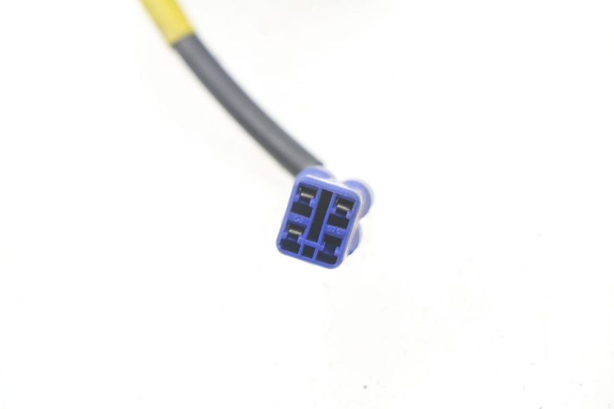 photo de TILT SENSOR PIAGGIO VESPA GTS SUPER IE 125 (2009 - 2016)