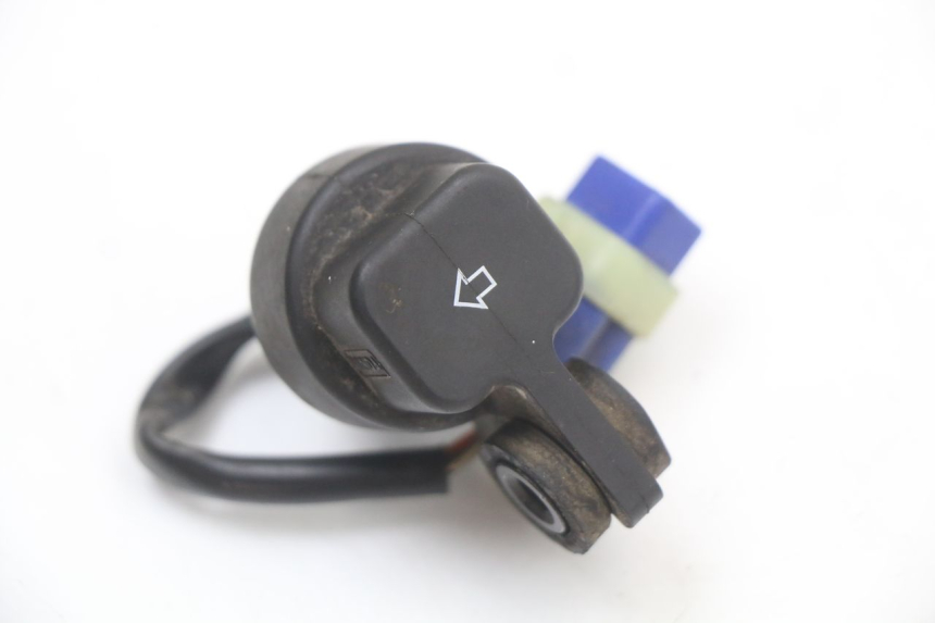 photo de FALL SENSOR PIAGGIO X10 125 (2012 - 2017)