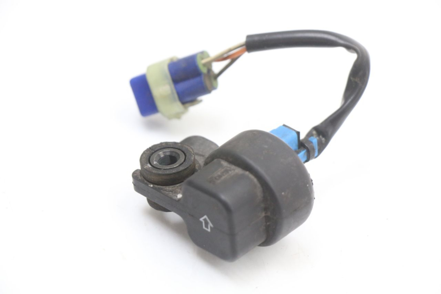 photo de FALL SENSOR PIAGGIO X10 125 (2012 - 2017)