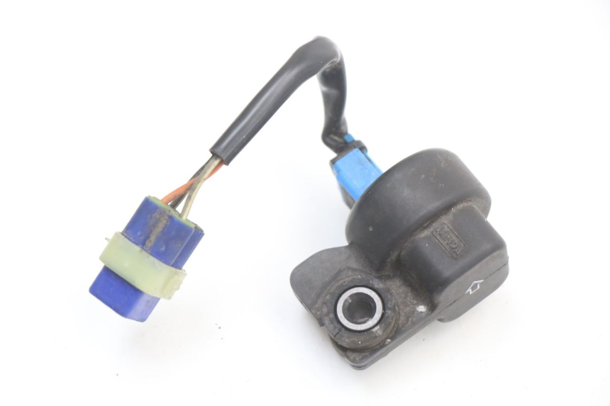 photo de FALL SENSOR PIAGGIO X10 125 (2012 - 2017)