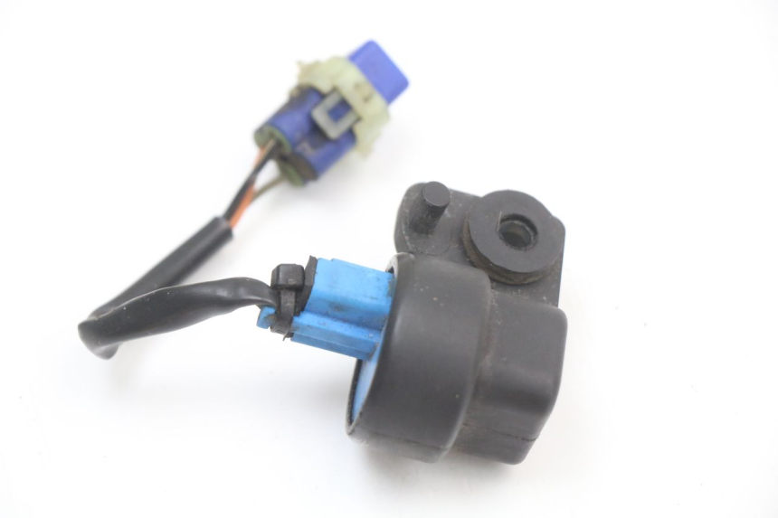 photo de FALL SENSOR PIAGGIO X10 125 (2012 - 2017)