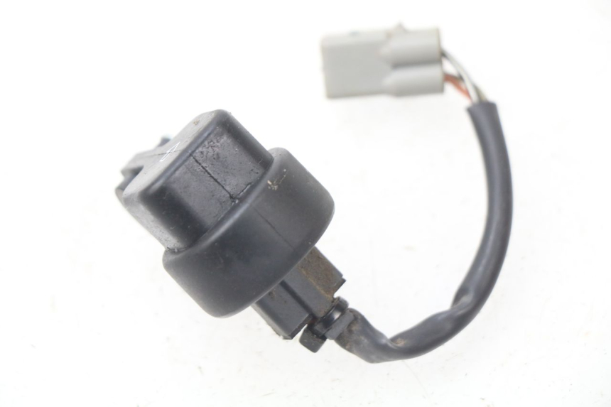 photo de FALL SENSOR PIAGGIO ZIP 4T 50 (2018 - 2020)