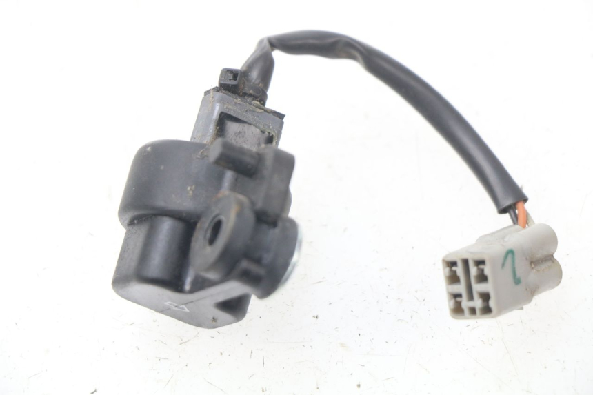 photo de FALL SENSOR PIAGGIO ZIP 4T 50 (2018 - 2020)