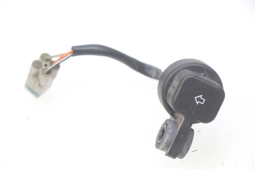 photo de FALL SENSOR PIAGGIO ZIP 4T 50 (2018 - 2020)