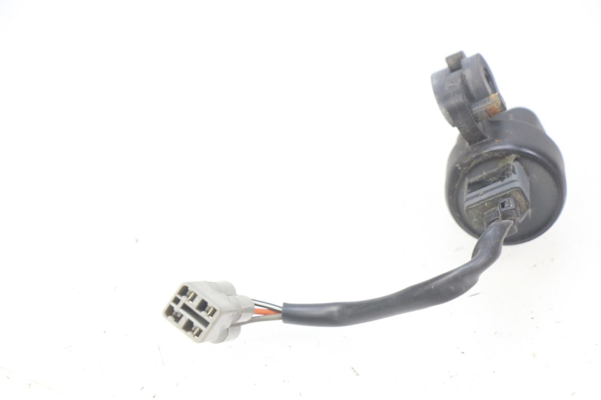 photo de FALL SENSOR PIAGGIO ZIP 4T 50 (2018 - 2020)