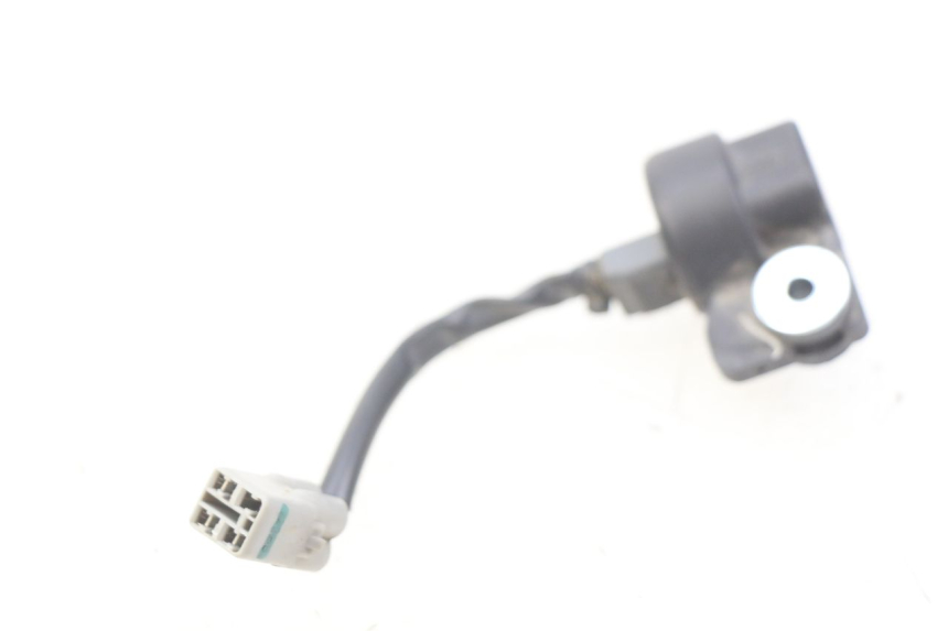 photo de FALL SENSOR PIAGGIO ZIP 4T 50 (2018 - 2020)