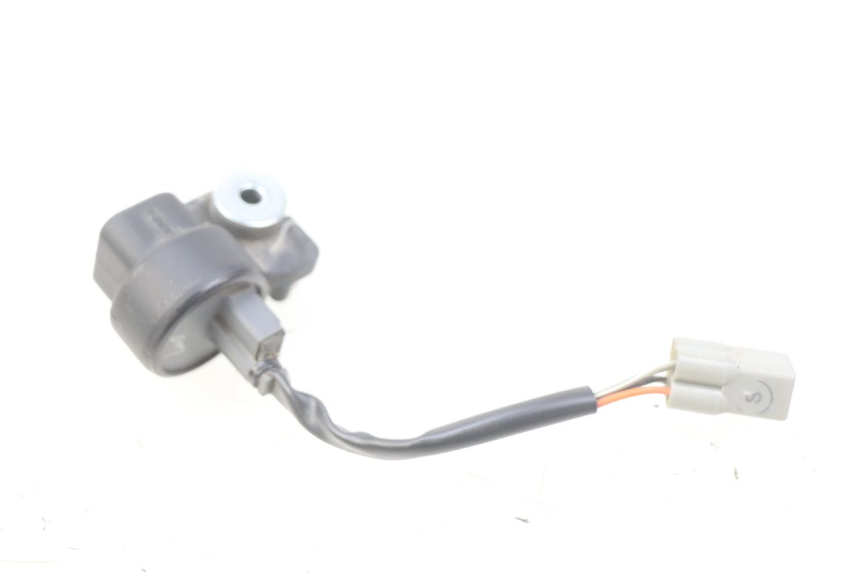 photo de FALL SENSOR PIAGGIO ZIP 4T 50 (2018 - 2020)