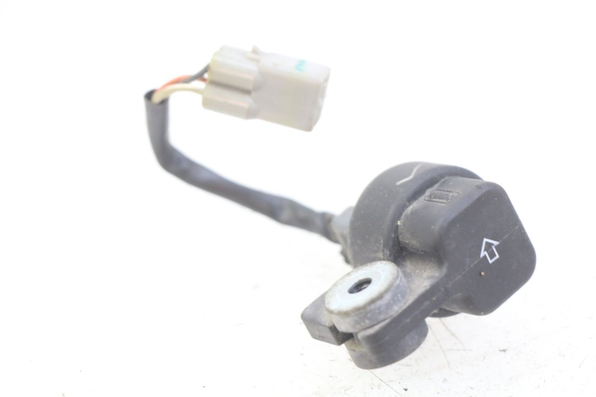 photo de FALL SENSOR PIAGGIO ZIP 4T 50 (2018 - 2020)