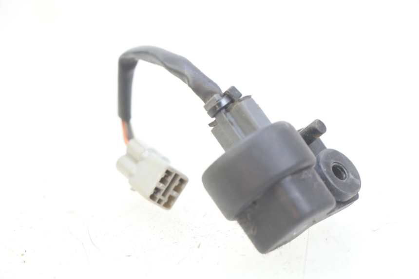 photo de FALL SENSOR PIAGGIO ZIP 4T 50 (2018 - 2020)