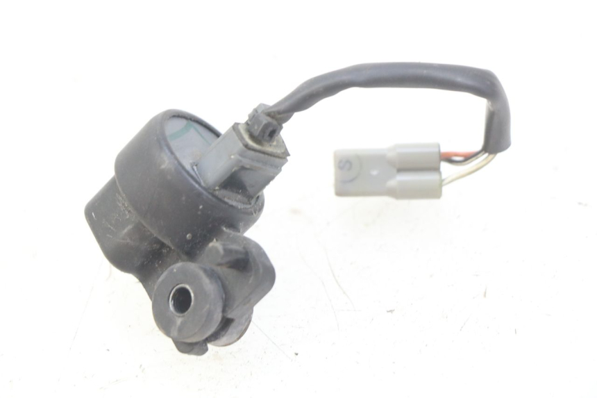 photo de FALL SENSOR PIAGGIO ZIP 4T 50 (2018 - 2020)