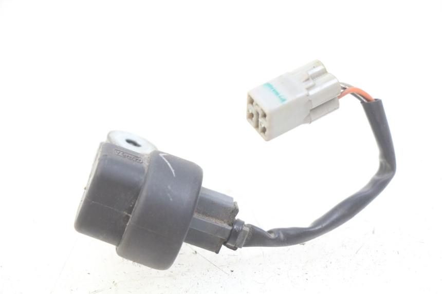 photo de FALL SENSOR PIAGGIO ZIP 4T 50 (2018 - 2020)