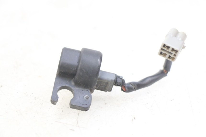 photo de FALL SENSOR PIAGGIO ZIP 4T 50 (2018 - 2020)