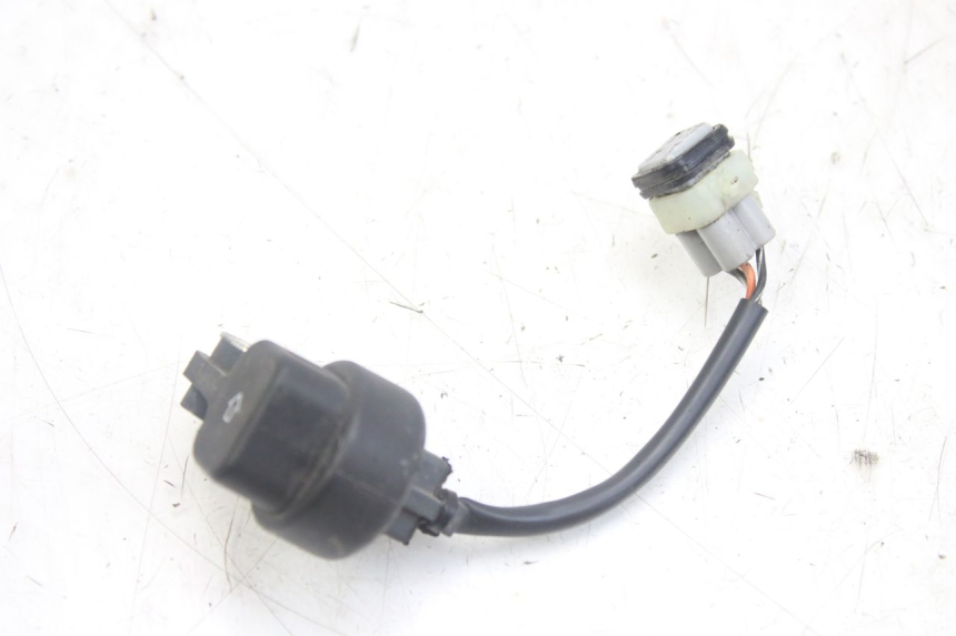 photo de FALL SENSOR PIAGGIO ZIP 4T 50 (2018 - 2020)