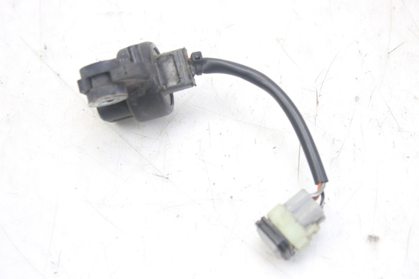 photo de FALL SENSOR PIAGGIO ZIP 4T 50 (2018 - 2020)