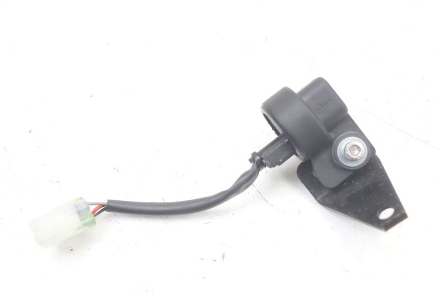 photo de TILT SENSOR ROYAL ENFIELD CONTINENTAL GT 650 (2019 - 2024)