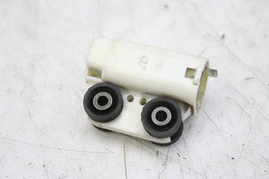 photo de FALL SENSOR MBK SKYCRUISER 125 (2010 - 2013)
