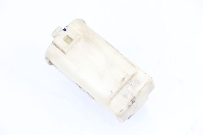 photo de TILT SENSOR MBK SKYCRUISER 125 (2006 - 2009)