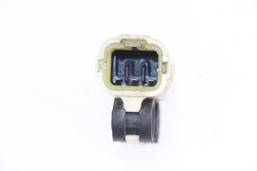 photo de TILT SENSOR MBK SKYCRUISER 125 (2006 - 2009)