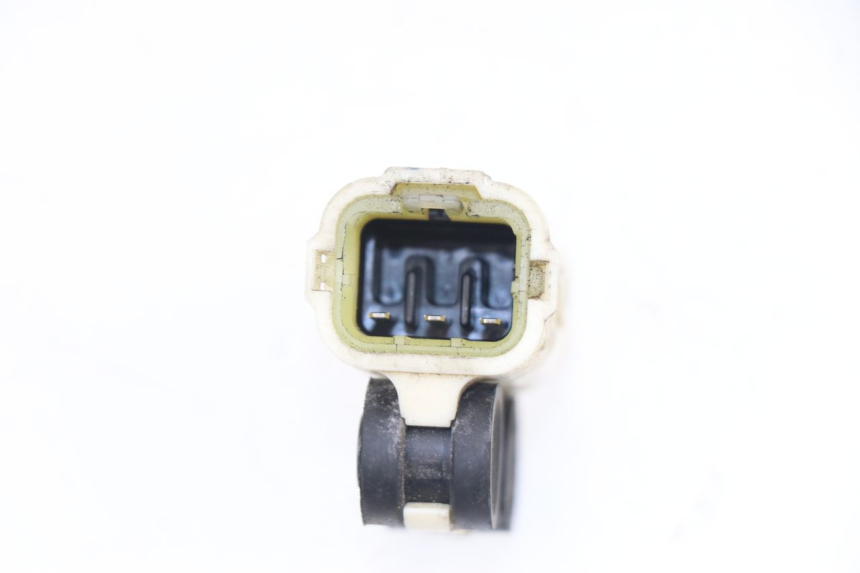 photo de TILT SENSOR MBK SKYCRUISER 125 (2006 - 2009)