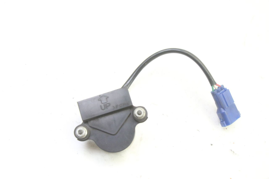 photo de TILT SENSOR HONDA ST PAN EUROPEAN 1300 (2002 - 2013)