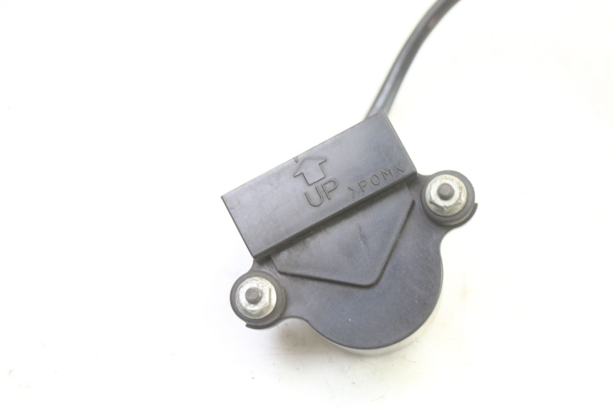 photo de TILT SENSOR HONDA ST PAN EUROPEAN 1300 (2002 - 2013)