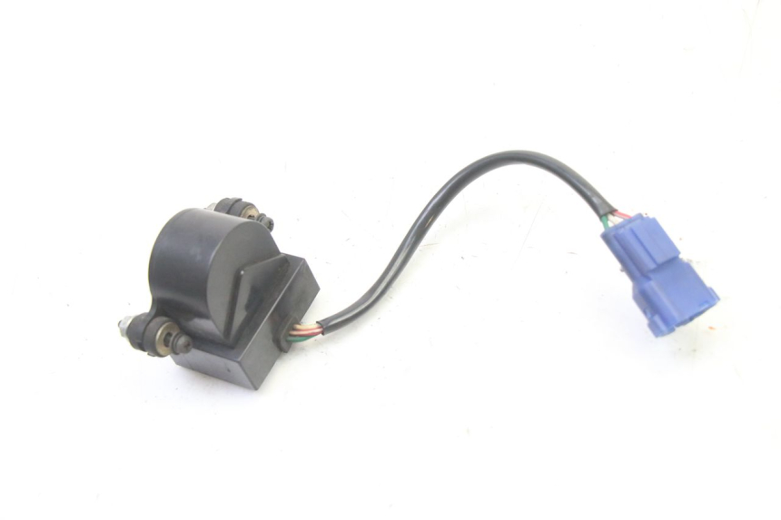 photo de TILT SENSOR HONDA ST PAN EUROPEAN 1300 (2002 - 2013)