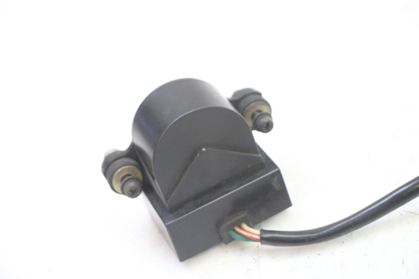photo de TILT SENSOR HONDA ST PAN EUROPEAN 1300 (2002 - 2013)