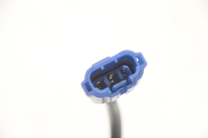 photo de TILT SENSOR HONDA ST PAN EUROPEAN 1300 (2002 - 2013)